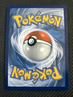 Gardevoir Vmax 017/073 - Champions Path NM Ultra Rare Full Art Pokemon Card - Image 2