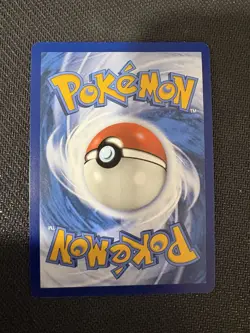 Near Mint 🌊 Blastoise ex SIR 200/165 Pokemon 151 Special Illustration Rare Holo - Image 3