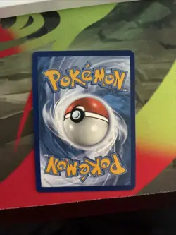 Pokemon TCG Houndoom TG10/TG30 Holofoil SWSH09: Brilliant Stars TG Vlp - Image 2