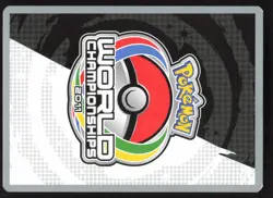 Rare Candy 82/95 Uncommon HGSS Unleashed Pokemon Lightly Played - Image 2