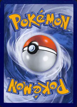 Skiddo 9 Common Pokemon Forbidden Light 131 Reverse Holo 2018 - Image 2