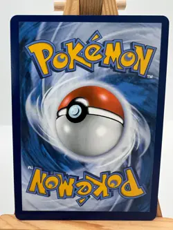 Pokemon TCG - S&V 151 - SVP053 Mew ex - Black Star Promo - NM/M - Image 2