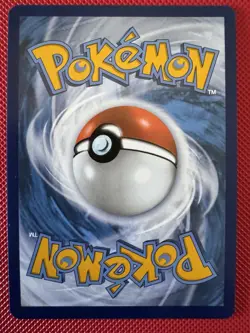 Squirtle - SV Promo 048 (Cosmos Holo) - Pokemon TCG - NM 🌀 Double SWIRL - Image 3