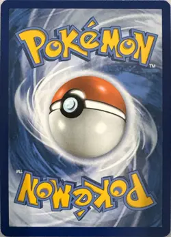 Galarian Slowking (Cosmos Holo) 098/198 Promo Pokemon NM 2X HD SWIRL 🌀 - Image 4