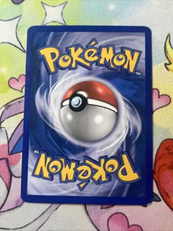 Shelgon 64/132 Secret Wonders Pokemon Card - LP - Image 2