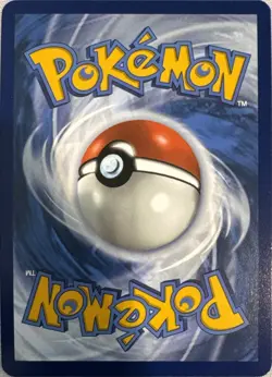 Ralts (Cosmos Holo) 058/132 PROMO Pokemon NM 2X SWIRLS - Image 4