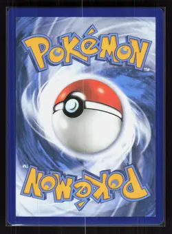 Pikachu Holo Holo Rare Pokemon Celebrations 005/025 LP - Image 2