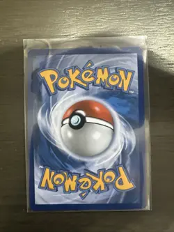 Pokemon Scarlett & Violet Destined Rivals Kangaskhan IR 204/182 - Image 2