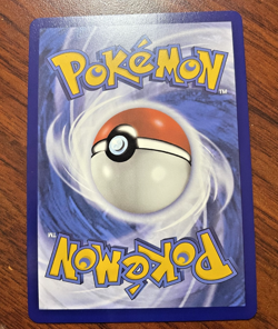 Pokemon- Kyurem VMAX 49/196 - Lost Origin 2022 - Image 2