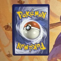 Kyurem V Full Art Holo Ultra Rare 174/196 Swsh11 Lost Origin EN - Image 2