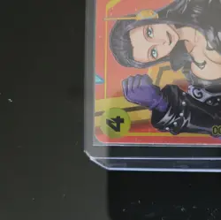 Nico Robin (Alternate Full Art) ST29-009 Starter Deck 29: Egghead Foil NM Single - Image 5