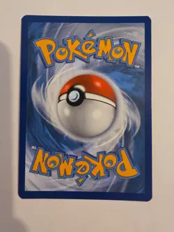 Charmander SWSH092 SWSH: Sword & Shield Promo Cards Holo - Image 2