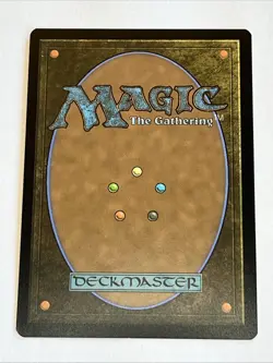 MTG Stock Up, NM-Mint, English Secrets of Strixhaven: Mystical Archive - Image 2
