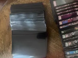 Magic The Gathering Draft Kit - Image 2