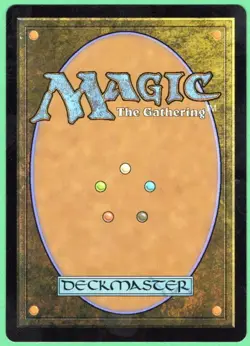 MTG Akroma's Will (Secrets of Strixhaven: Mystical Archives) 001 - Image 2