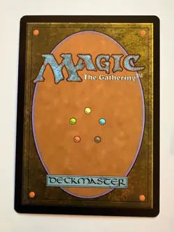 Hand of the Praetors R Scars of Mirrodin 66 - Magic the Gathering TCG - Image 2