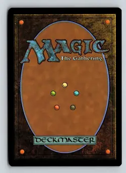 Windcrag Siege - TDM #235 Rare - NM / Mint Tarkir Single - Image 3