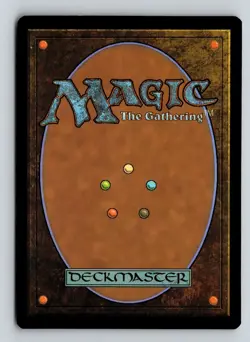 Hollowmurk Siege - TDM #192 Rare - NM / Mint Tarkir Single - Image 3