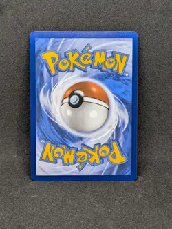Pokemon TCG Prismatic Evolutions Eevee SVP 173, ETB Promo - Image 2