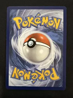 POKEMON TCG PLUSLE 060/182 PARADOX RIFT REVERSE HOLO ENGLISH - Image 2