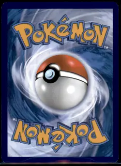 Kabuto 140/165 Uncommon 151 Pokemon Reverse Holo Lightly Played - Image 2