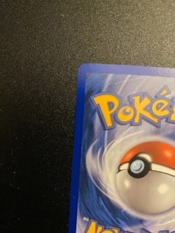 2007 POKEMON SALAMENCE ex #96/108 POWER KEEPERS - Image 3