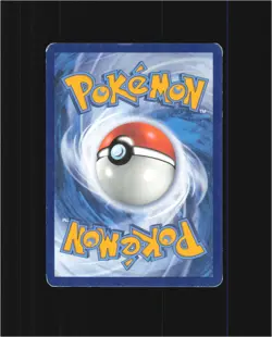 Shaymin 15/156 Holo Rare Ultra Prism Pokemon Heavily Played - Image 2