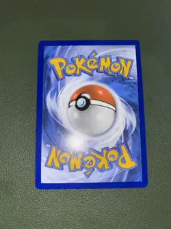 Pokemon TCG Mareep Crown Zenith: Galarian Gallery GG34/GG70 Holo Holo Rare - Image 2