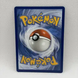 AZ's Tranquility 106/086 Ultra Rare Full Art Pokemon TCG Chaos Rising NM condit. - Image 2