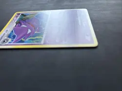 Pokemon TCG Haunter Platinum Arceus 42/99 Regular Uncommon Non Holo Nintendo - Image 2