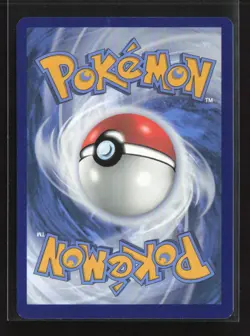 Rayquaza SWSH029 Holo Sword & Shield Promo NM/M Pokemon - Image 2