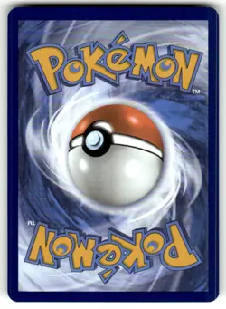 Pokemon TCG SV: Promos #167/159 N's Reshiram NM - Image 2