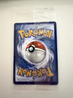 Pokemon TCG Mewtwo v SWSH229 Sealed - Image 2