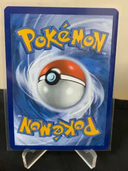 Galarian Moltres SWSH284 SWSH: Sword & Shield Promo Cards Holo - Image 5