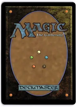 Lier, Disciple of the Drowned NM TDC Commander: Tarkir: Dragonstorm MTG - Image 2