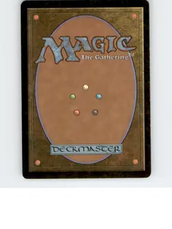 Cephalid Coliseum 317 Uncommon Odyssey Lightly played b1-85 MTG - Image 2