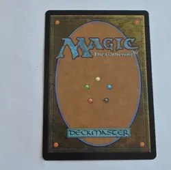 Wizards of the Coast MTG Sheoldred, Whispering One M 0016 Mythic Black Regular - Image 2