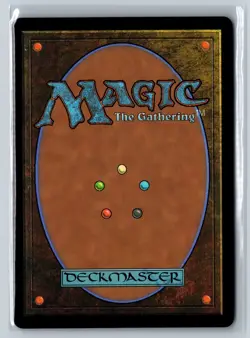 Forest (0280) Holo L Universes Beyond: The Lord of the Rings 280 NM - Image 2