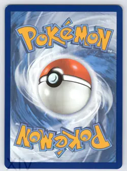 Bloodmoon Ursaluna ex 222/167 Pokemon Twilight Masquerade Hyper Rare - Image 2