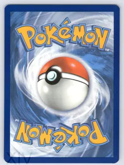 Carmine 204/167 Pokemon Twilight Masquerade Ultra Rare - Image 2
