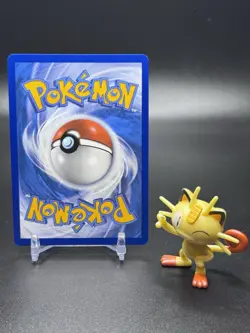 Precious Trolley 185/191 Pokemon Sv08: Surging Sparks Holo - NM - Image 2