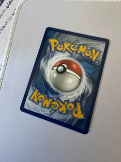 Jessie & James (Full Art) 68/68 Hidden Fates Holo Pokemon NM GA3 - Image 2