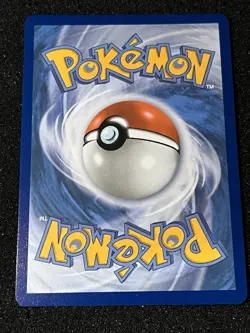 Pokemon Tauros 096/086 FULL ART Holo Chaos Rising - Image 2