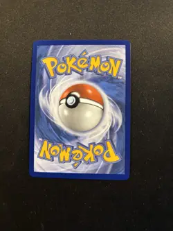 Mega Charizard Y ex - MEP 030 - Black Star Promo - Pokemon Card - NM/M - Image 2