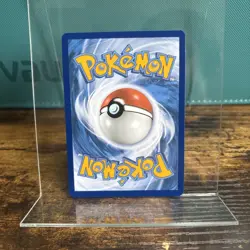 Pokemon TCG Skeledirge ex - 272/193 - SV Paldea Evolved - Image 2