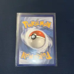 Lugia V Silver Tempest 186/195 Pokemon TCG Alt Art / Alternate Art; Near Mint - Image 3