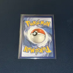 Lugia V Silver Tempest 186/195 Pokemon TCG Alt Art / Alternate Art; Near Mint - Image 4