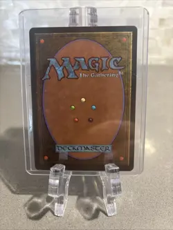 MTG - Shield Sphere - Alliances - Magic the Gathering - Image 2