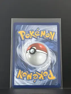 Radiant Charizard 020/159 Radiant Rare Crown Zenith Pokemon TCG NM - Image 2