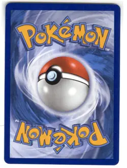Mega Dragalge ex 065/086 Chaos Rising Double Rare Holo Pokemon TCG NM - Image 2